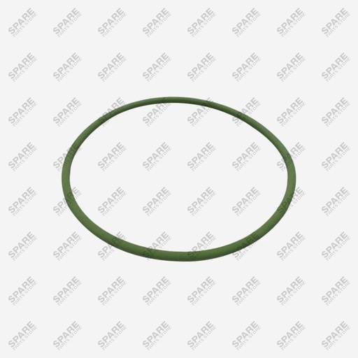 [SPF958] 402325000F - OR 101.19x3.53 NSF R2(L6-S2)