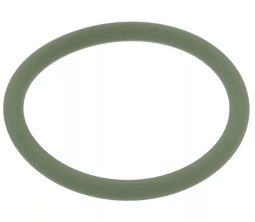 [SPF959] 402330000F - FAEMA  34,52x3,53 OR R2(L6-S2)