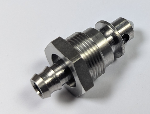 [SPF960] 419077010 - FAEMA DRAIN TAP DISC R2(L6-S2)