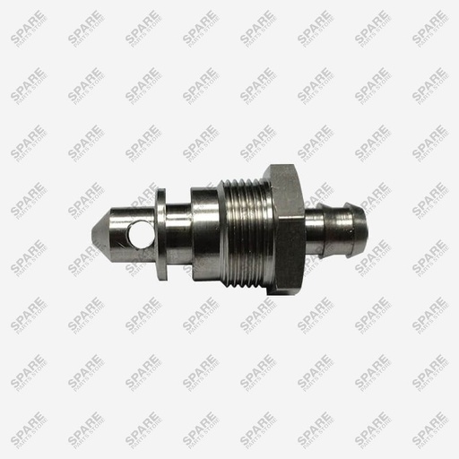 [SPF960] 419077010 - FAEMA DRAIN TAP DISC R2(L6-S2)