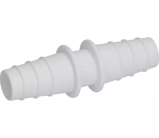 [SPF963] 532601000 - HOSE ADAPTOR R2(L6-S2)