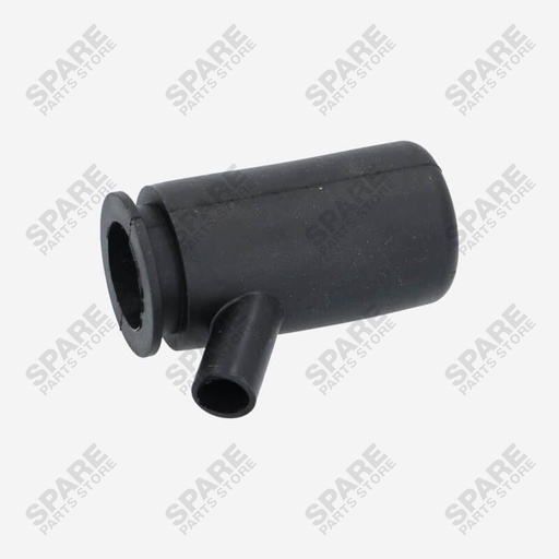 [SPF966] 913124010 -  SAFETY VALVE PROTECTION