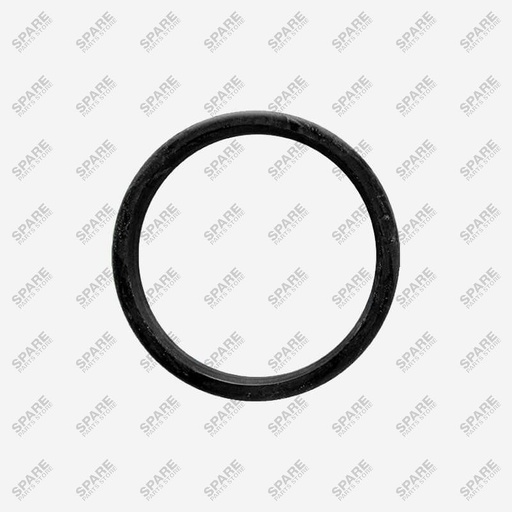 [SP890] 8P361028 - PAVONI GASKET 60X50X5,5 MM R2(L12-S3)