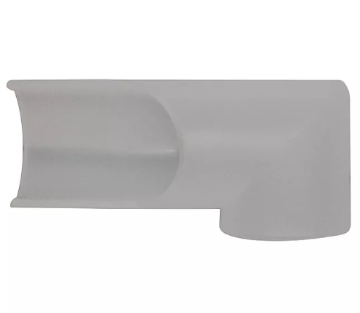 [SPBV79] 05331411 Bianchi Vending Right Pipe 38x85 101A0340G -(L3S1)