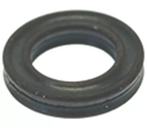 [SPBV81] 36351316 Bianchi Vending O-Ring for coffee Group Pipe L3S2