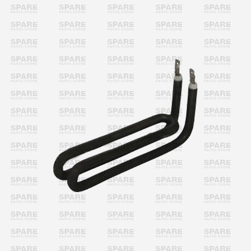 [SPBV82] 29007321 - Bianchi Vending  Resis.1500W230V SMON.CALD.ES.ISOL.BIAN -(L2S3)