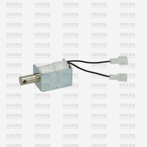 [SPBV83] 20019146-01 Bianchi magnet 5% 24v dc -(L3S4)