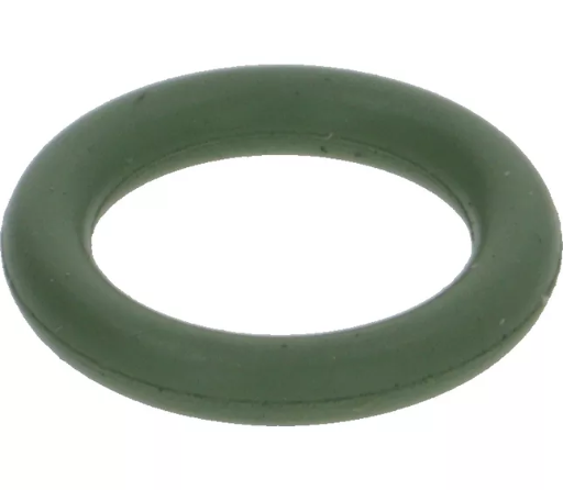 [SPBV84] 36350216 Bianchi OR 8X 1,9 VITON ALIM L3S2