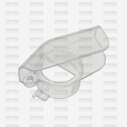[SPBV86] 05142925-01 Bianchi Left Slide