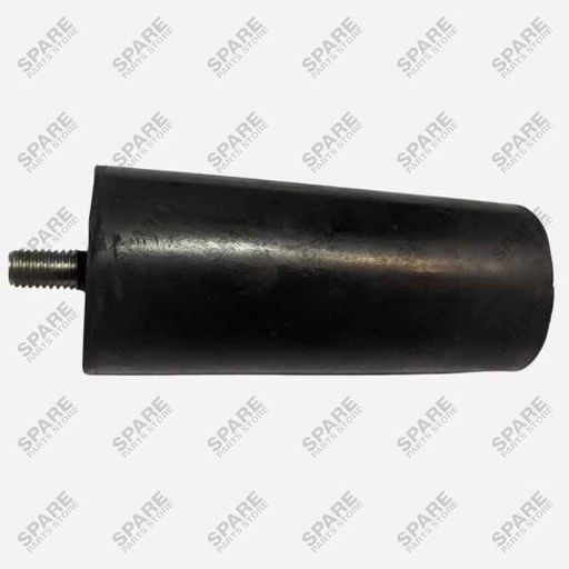 [ZP938] 0508013 -  Zummo 85MM Machine Leg R2(L11-S2)