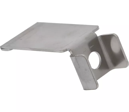[SPF970] 427398000 - FAEMA SAFETY FRAME