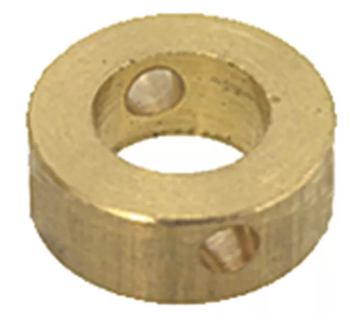 [SPF971] 427622000 - FAEMA ROLLING R2(L6-S2)