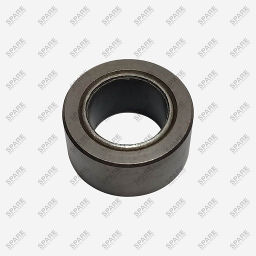 [SPF971] 427622000 - FAEMA ROLLING R2(L6-S2)
