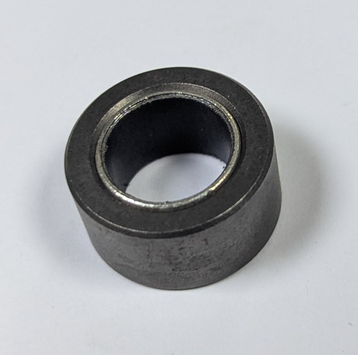 [SPF971] 427622000 - FAEMA ROLLING R2(L6-S2)