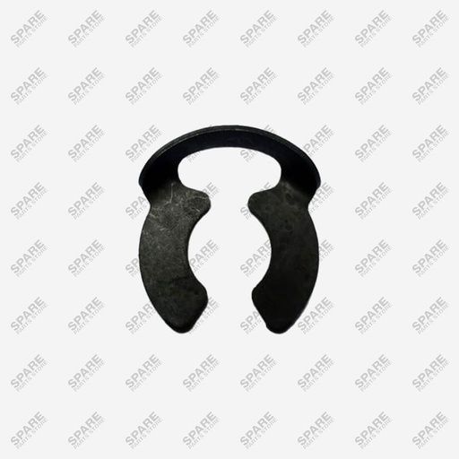 [SPF974] 532713300 - FAEMA BLOCKING RING R2(L6-S3)