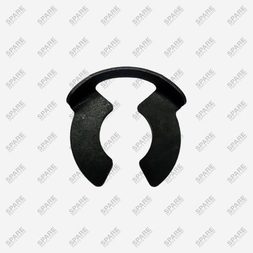 [SPF975] 532713700 - FAEMA BLOCKING RING R2(L6-S3)