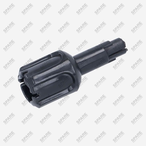 [SPF979] 965100000 - 5060994 - GRIND REGULATOR HANDLE R2(L6-S2)