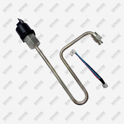 [SPF981] 966946000 S30 - FAEMA PRESSURE SENSOR KIT R2(L6-S4)