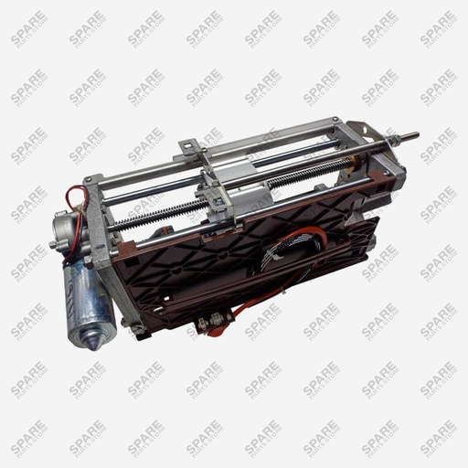 [SPF982] 976710020 - GROUP m1/m2 "T(R2-L5)"