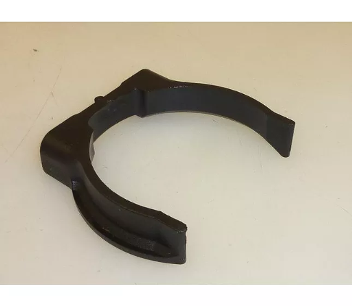 [SPBV105] 05000315M09 Bianchi Cups Black Fork (L3S2)