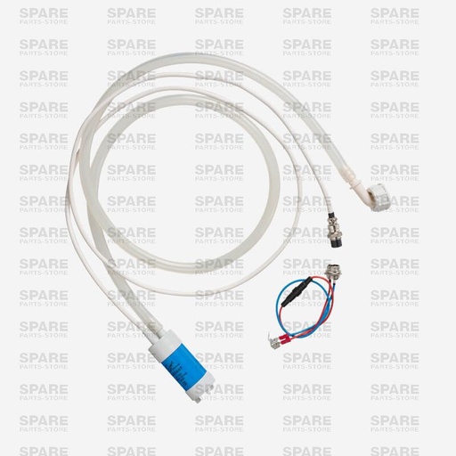 [SPF986] 7.270.701.101 Bravilor Pump Set L7-S4
