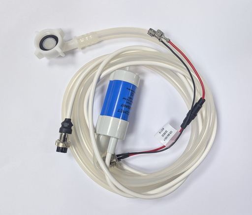 [SPF986] 7.270.701.101 Bravilor Pump Set L7-S4