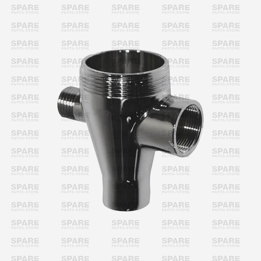 [SPF988] 6.015.001.274 Bravilor Tap Housing L7S4