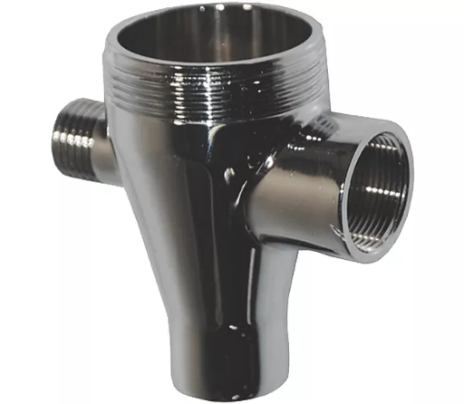 [SPF988] 6.015.001.274 Bravilor Tap Housing L7S4