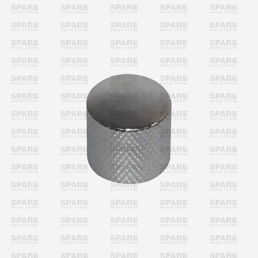 [SPF990] 6.015.001.200 Bravilor Cleaning Plug L7S4