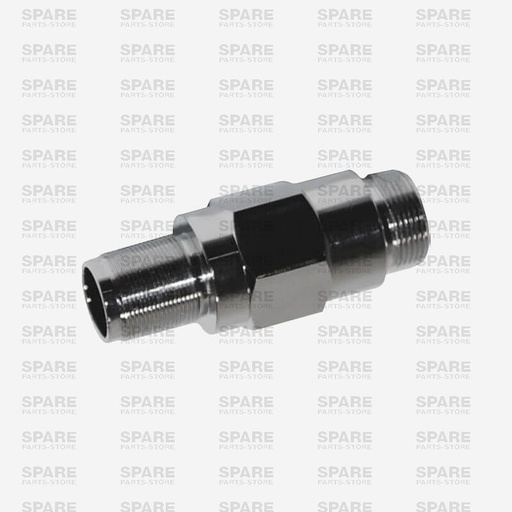 [SPF991] 6.015.001.272 Bravilor Extension Piece For Tap L7S4