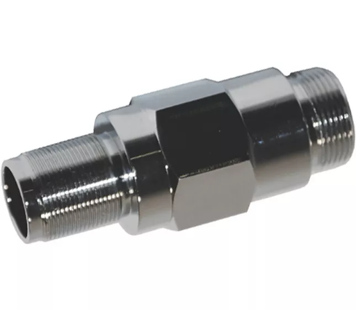 [SPF991] 6.015.001.272 Bravilor Extension Piece For Tap L7S4