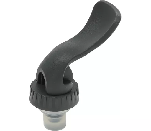 [SPF993] 6.015.001.365 Bravilor Upper Part For Tap L7S4