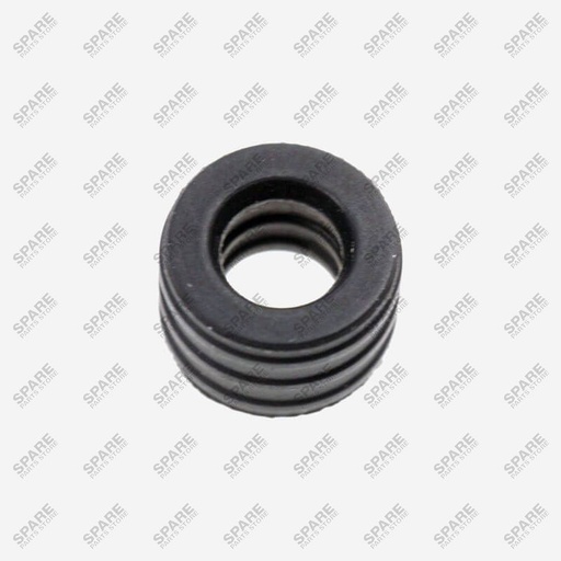 [SP891 - SAECO] 421944000271 Boiler Seal-Area R2(L5-S2)