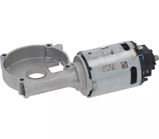 [SPGAG62] 421944049151- 5030350 - GAGGIA  Motor Coffee Grinder V3.2 L7-S2