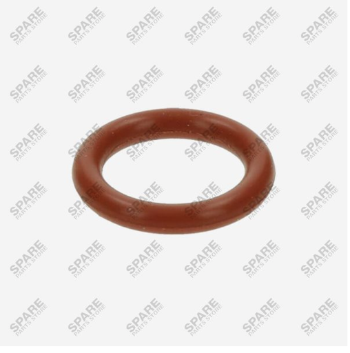 [SPGAG64] 996530059399 OR ORM 0090-20 SILICONE L7-S1