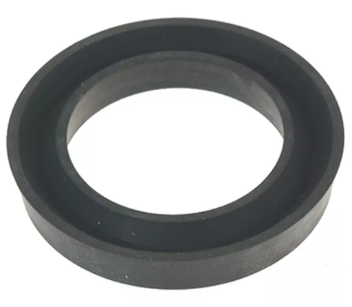 [SPDVG32] 8EK1720 LEVER GRP V-GASKET Superior A V 94 MC R2(L1-S1)