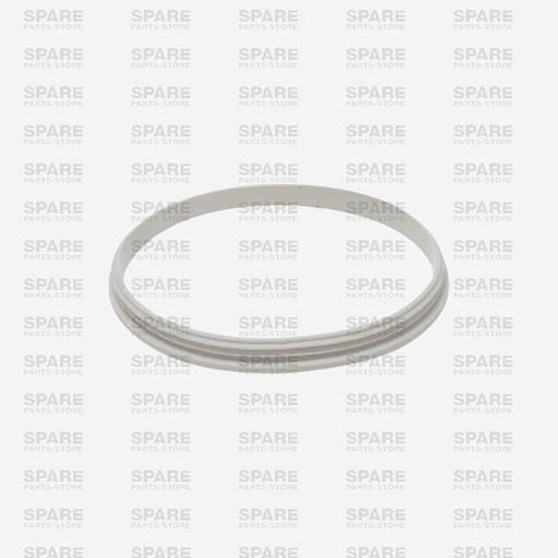 [SPF1000] 1786248 -22700-00000 Evaporator Front Gasket L8S2
