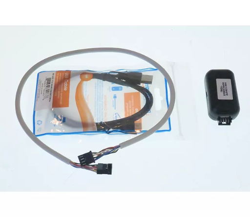 [SPBV110] 26048816-01 KIT INTERFACE USB BIANCHI -(L1S2)