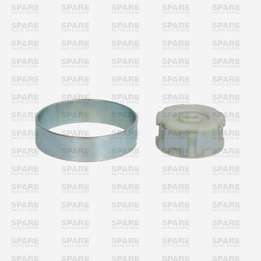 [USP117] 1199050 / 33800-09601 MAGNETIC ROTOR 85014020 BRAS L8S1