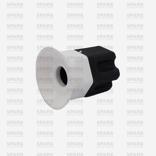 [USP120] 2Q000-01900 BRAS HEXAGONAL 5102142 SHAFT COUPLING L8S1