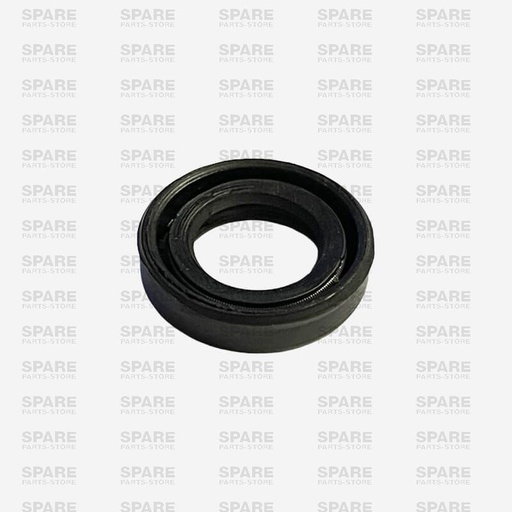 [USP121] 22800 - 22615 OR 1786247 SEALING RING 20X11X5MM L8S2