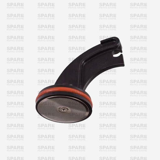 [SPBV114] 6.000.331.078 Piston assy CIRCO-brewer Bravilor L7S4