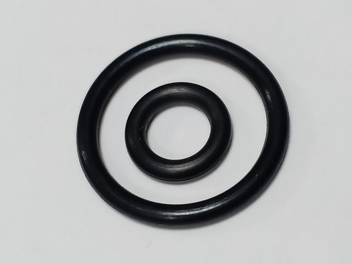 [JI1091] 33529 - MELITTA MICRO VANE KIT PUMP CT/XT (L8S3)