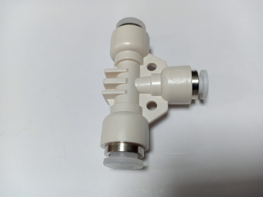 [JI1092] 35626 - MELITTA  ASSY. STEAM JET NOZZLE PPSU L8-S3