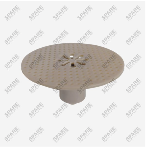 [JI1098] Melitta 26201 Assy. Crema Nozzle L8S3
