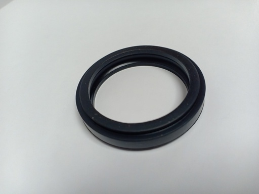 [JI1099] Melitta 25040 Joint ring wide D=45 L8S3