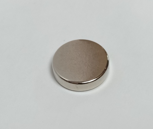 [JI1116] Melitta 20186 Magnet D=8 H=2 L8S3