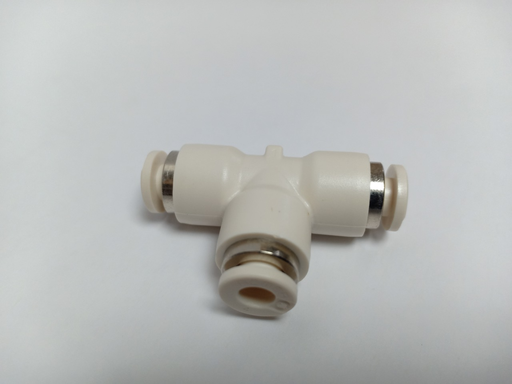 [JI1124] 22358 - MELITTA T-PLUG CONNECTION D4 (L8S3)