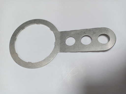 [JI1128] 38814 - MELITTA GRINDER SPANNER XT (L8S3)