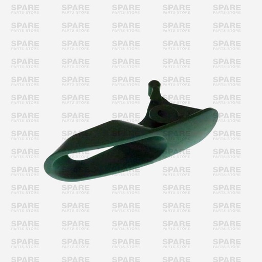 [USP123] 2Q000-01562  LEVA COMANDO TAP 5180670 L8S1